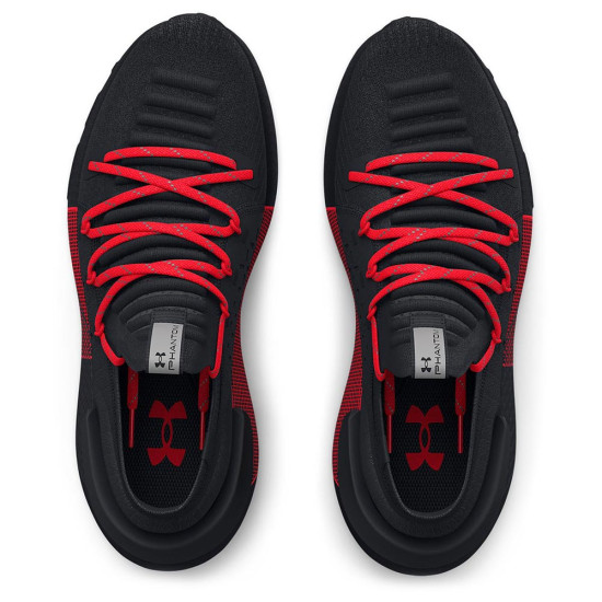Under Armour UA HOVR Phantom 3 RFLCT